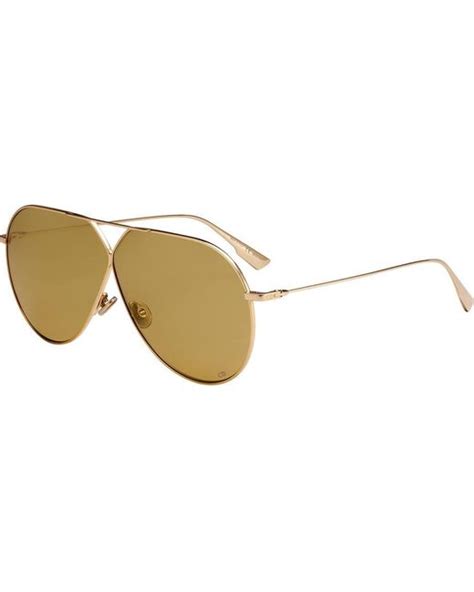 dior oversized aviator sunglasses|Dior sunglasses pictures.